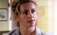 Emmerdale viewers think Maya’s going to emerge from prison pregnant and ah yeah, fair