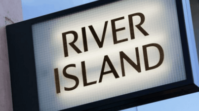 The flattering €50 River Island dress that’s a must for your summer wardrobe