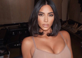 Kim Kardashian to change name of her ‘Kimono’ shapewear line amid backlash