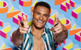 Love Island’s Danny admits his head has been turned by one of the new girls
