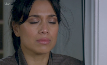 Emmerdale set to return to Priya’s eating disorder storyline in coming weeks