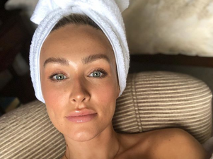 We’re a month into the Perfectil beauty challenge and our skin is feeling AMAZING