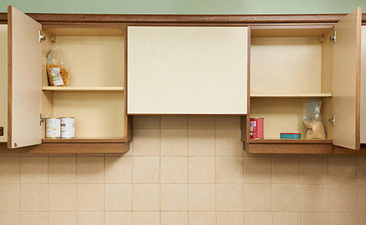 One in ten Irish households now lives in food poverty, says study