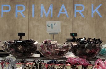 Penneys in Rathfarnham is set to close after 28 years