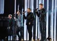 Here’s everything you need to know about getting to Westlife’s Croke Park gigs
