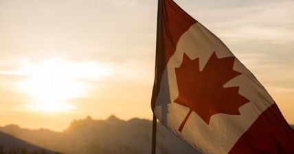 Canadian jobs fair coming to Dublin for anyone that fancies some work abroad