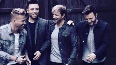 4 pre-Westlife brunches in Dublin that you won’t want to miss out on this weekend