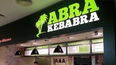 Abrakebabra release two sauces so you can have the takeaway taste at home