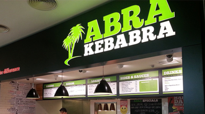 Abrakebabra release two sauces so you can have the takeaway taste at home