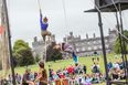 2 city festivals in August that are made for ALL the family and exploring Ireland’s Ancient East
