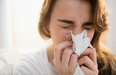 The expert tips you’ll need to get through hay fever season