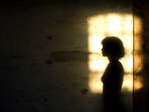 Teenager accused of rape deserves leniency as he comes from a ‘good family,’ says judge