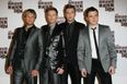 ‘I think I cried’ Westlife super fans on obsession, adoration, and the success of Ireland’s biggest boyband