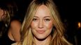 Hilary Duff accused of ‘child abuse’ for getting her daughter’s ears pierced