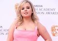 ‘F*cking raging’ Derry Girls’ Nicola Coughlan recounts time she was body shamed by reviewer