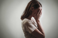 Young Irish women have highest levels of depression in Europe