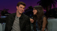 Shawn Mendes and Camila Cabello basically confirmed their relationship with these snaps
