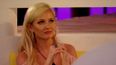 Love Island’s Amy Hart on the big change she would like to see next season