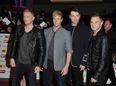 Here’s everything you need to know about Westlife’s Croke Park gigs
