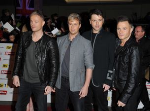 Here’s everything you need to know about Westlife’s Croke Park gigs