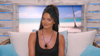Two new Islanders ‘heading into the Love Island villa’ after two couples are dumped