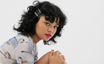 The ASOS X Lion King collection is HERE and it’s surprisingly a bit of me