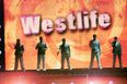 My Loves: Ten confessions of a lifelong Westlife fan