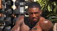 Love Island’s Ovie admits he fancies someone else in the villa tonight