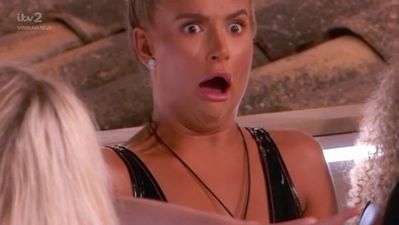 Love Island fans are claiming that the show is FIXED for this outrageous reason