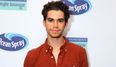 Disney Channel star Cameron Boyce has died at the age of 20