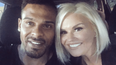 Kerry Katona’s ex-husband George Kay has died aged 39