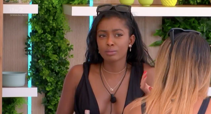 Love Island viewers left baffled by the geography knowledge of contestants