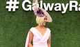 Best Dressed winner at last year’s Galway Races shares her tips for success