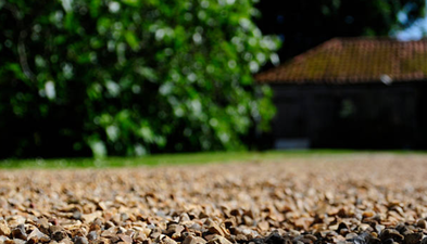 7-year-old girl dies in driveway accident in Drogheda