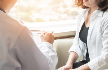 Breast cancer survival rate highest in the south, lowest in the west of Ireland