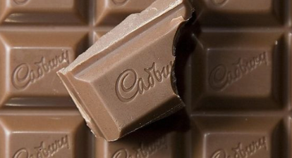 Cadbury has released THREE new chocolate bars but hurry, they’re not here for long