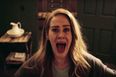 Sarah Paulson won’t have a ‘significant’ role in American Horror Story season nine