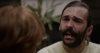 Queer Eye just dropped a trailer for season 4 and you’ll need tissues to watch it