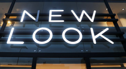 The perfect white dress exists and you can pick it up in New Look for €35