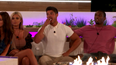 Anton spritzed his breath for the new girl in Love Island and we’re still not right after it