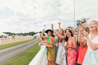 5 amazing setting sprays that will keep you looking flawless for Ladies Day at the Galway Races