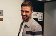 Liam Payne is VERY naked on Instagram right now and it’s important you take a look