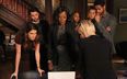 How to Get Away With Murder is going to end with season six