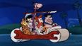 A reboot of the The Flinstones is reportedly in the works