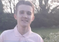 Gardaí are appealing to the public for help finding 15-year-old Gearoid Morrissey