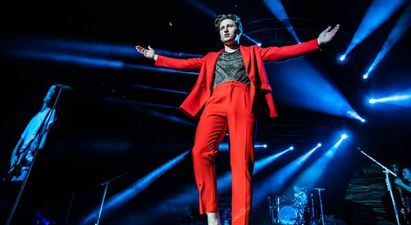 Picture This announce major gig in Killarney just before Christmas