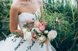 Three 2019 trends that will add wow to your wedding
