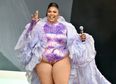 Lizzo’s Dublin gig sold out at lightning speed and the entire country is devastated