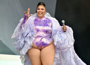 Lizzo’s Dublin gig sold out at lightning speed and the entire country is devastated