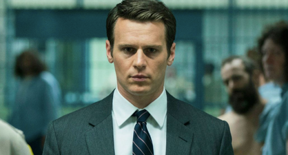 Here’s the exact date Mindhunter season two will be dropping on Netflix
